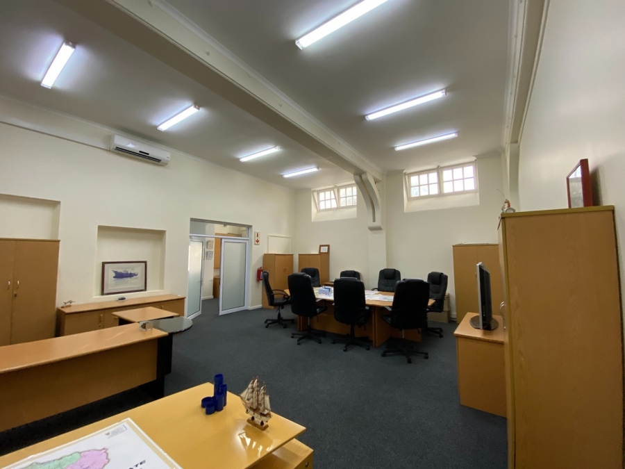0 Bedroom Property for Sale in Paardevlei Western Cape